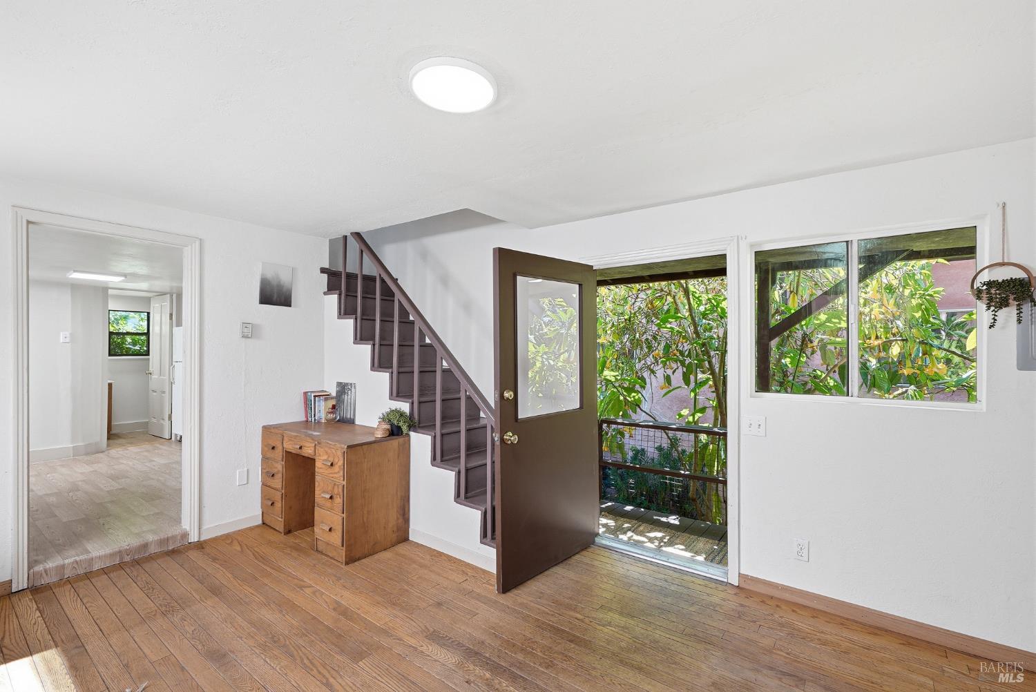1614 Russell Street Berkeley CA 94703