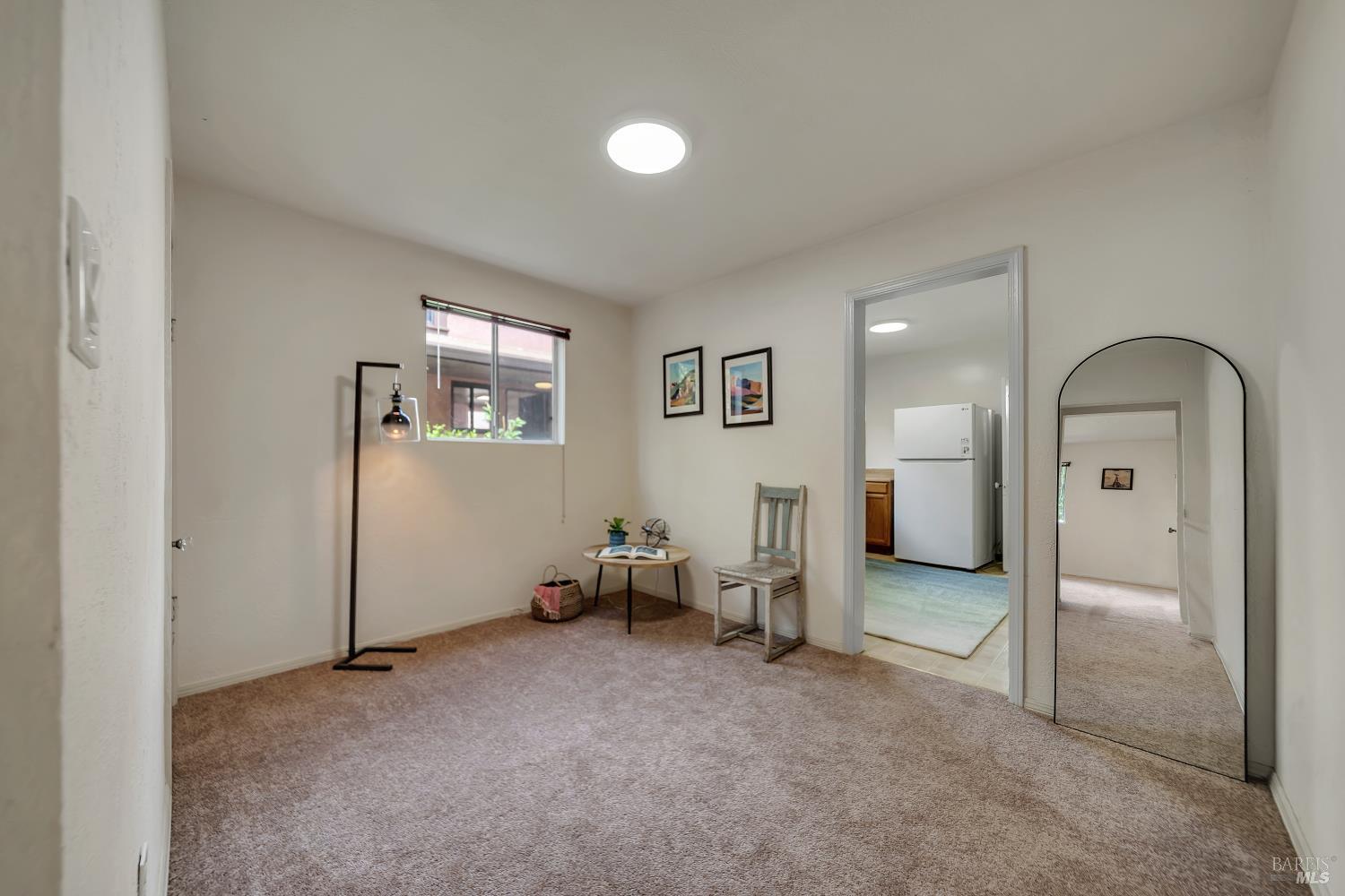 1614 Russell Street Berkeley CA 94703