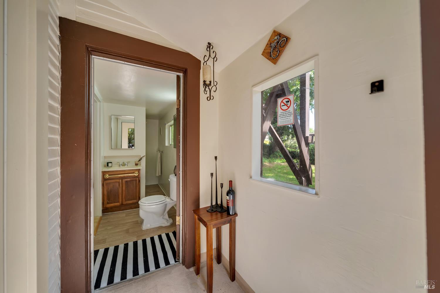 1614 Russell Street Berkeley CA 94703