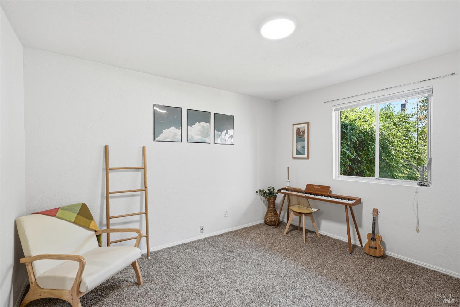 1614 Russell Street Berkeley CA 94703