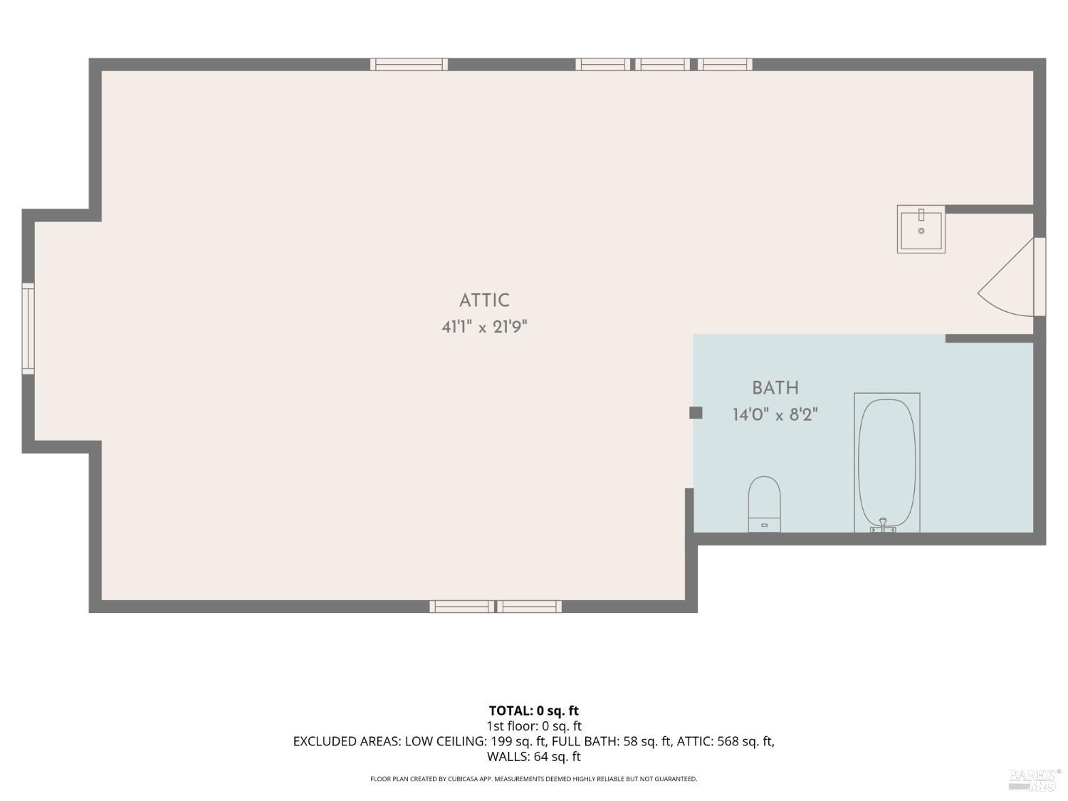 1614 Russell Street Berkeley CA 94703