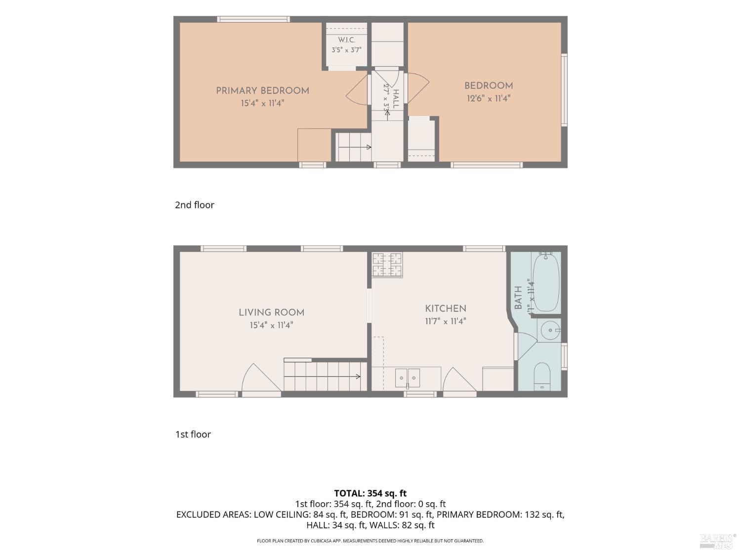 1614 Russell Street Berkeley CA 94703