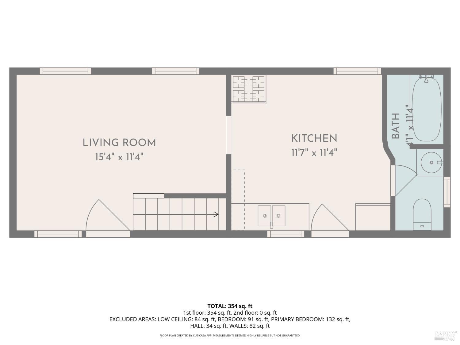 1614 Russell Street Berkeley CA 94703