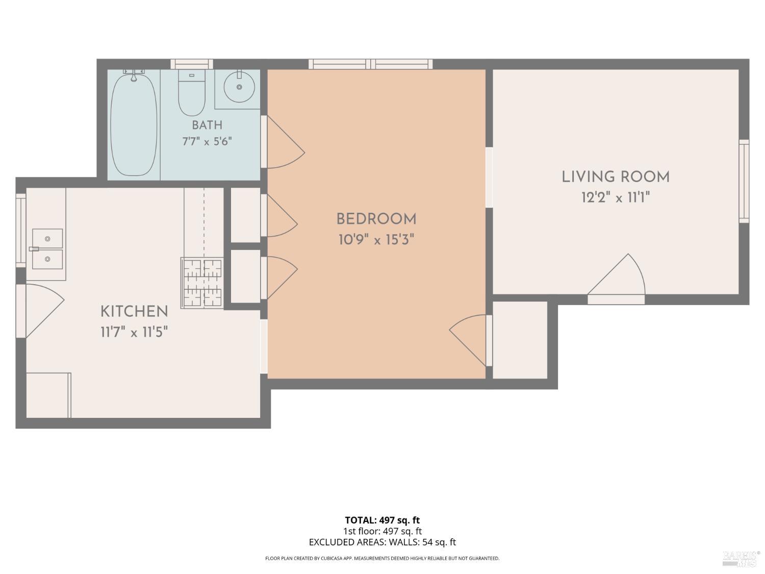 1614 Russell Street Berkeley CA 94703