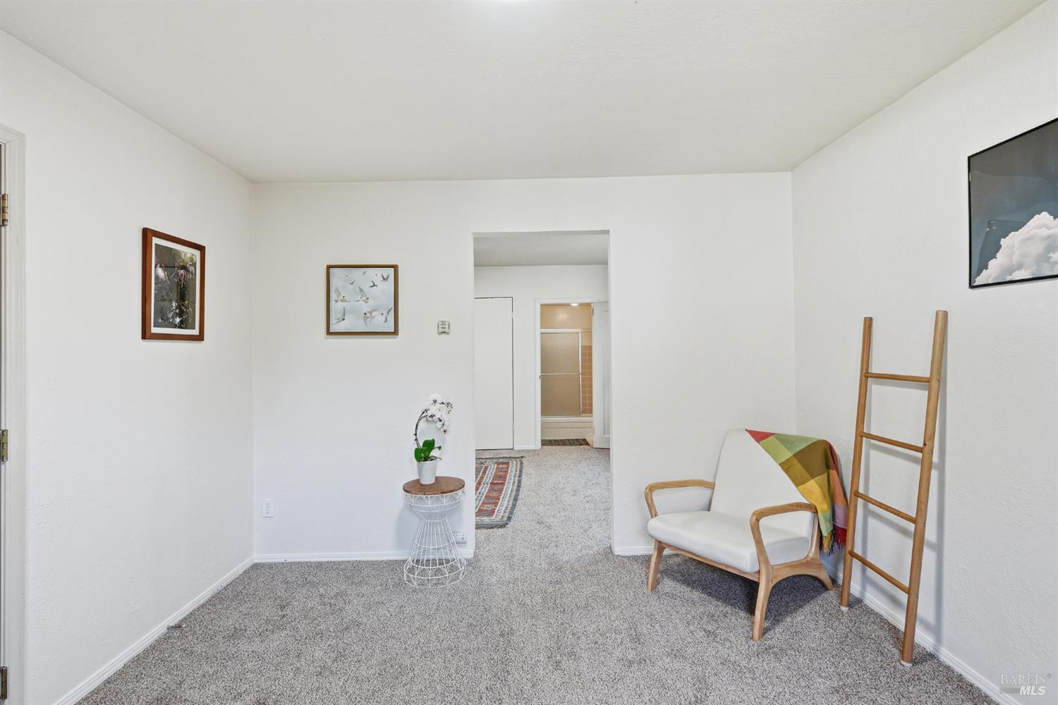 1614 Russell Street Berkeley CA 94703