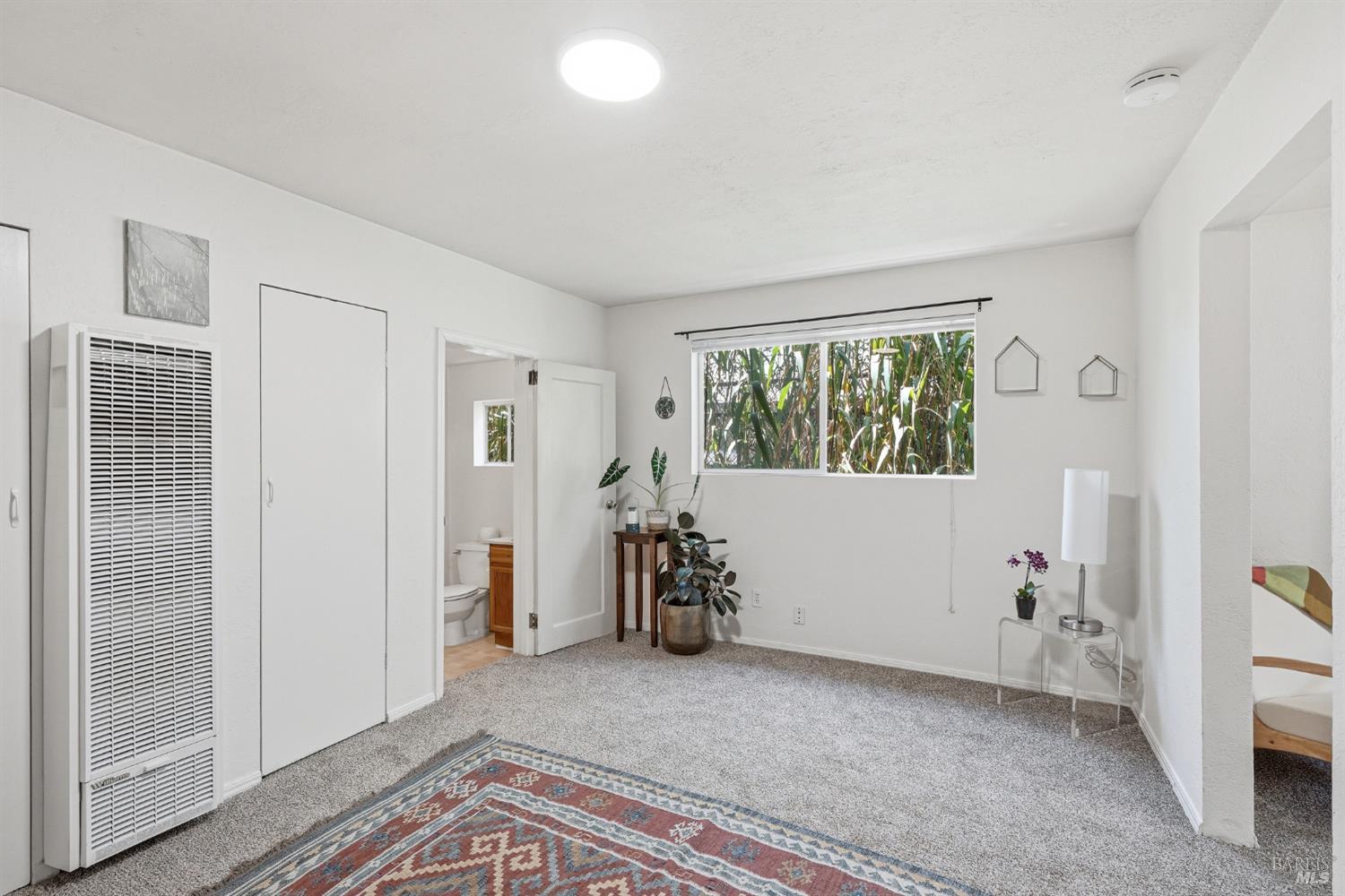 1614 Russell Street Berkeley CA 94703