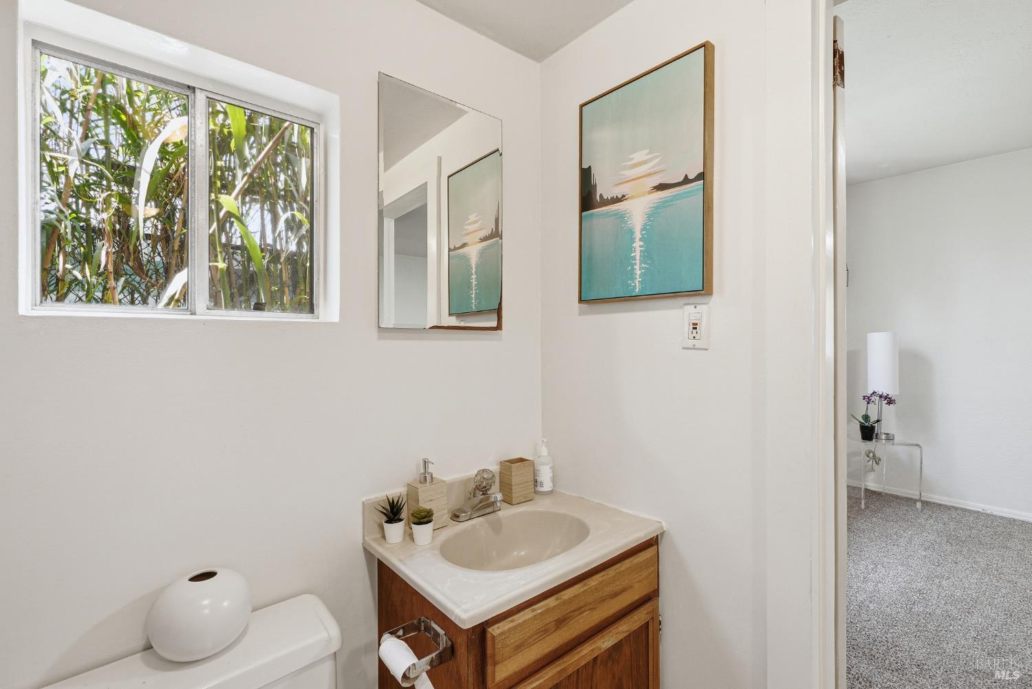 1614 Russell Street Berkeley CA 94703