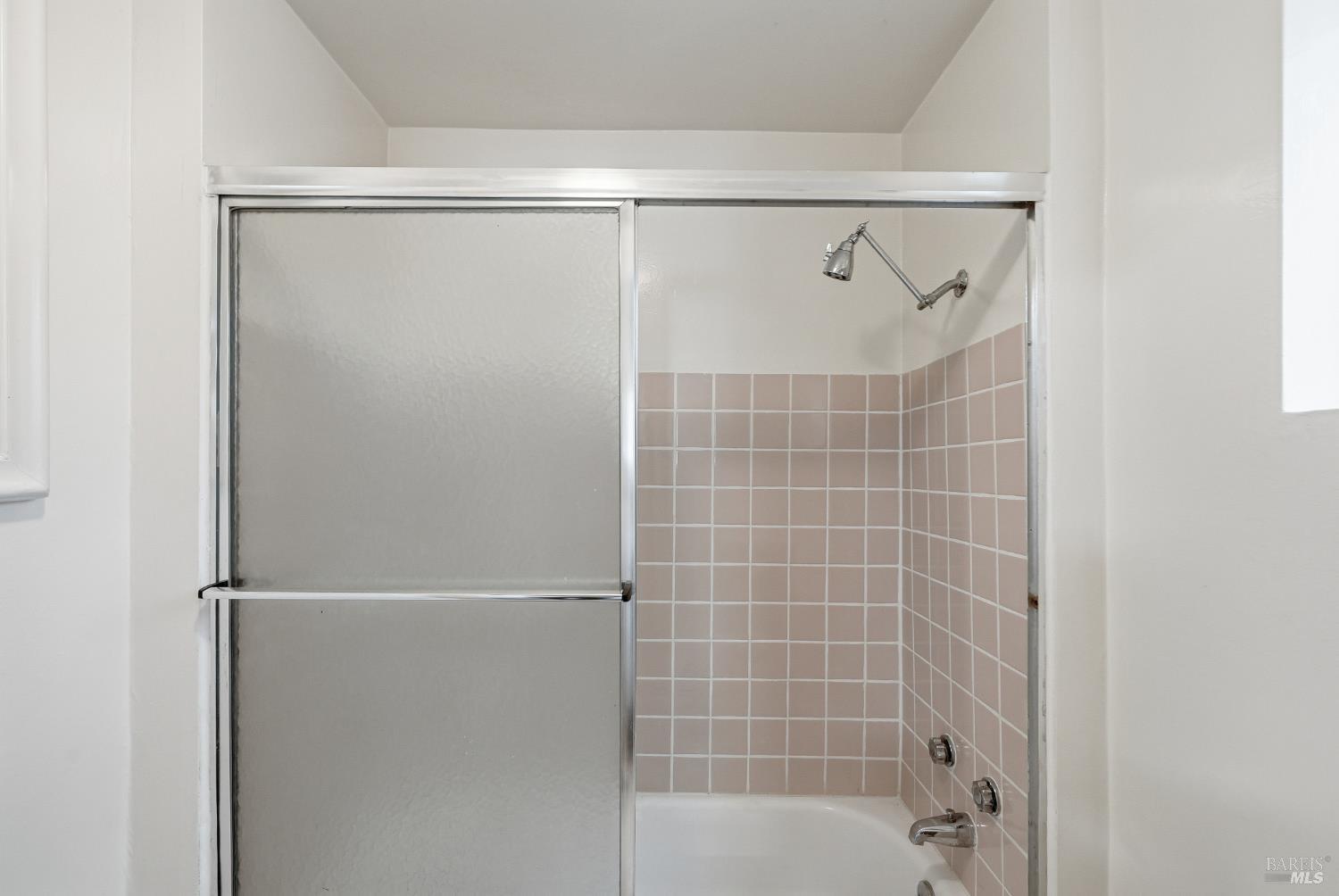 1614 Russell Street Berkeley CA 94703