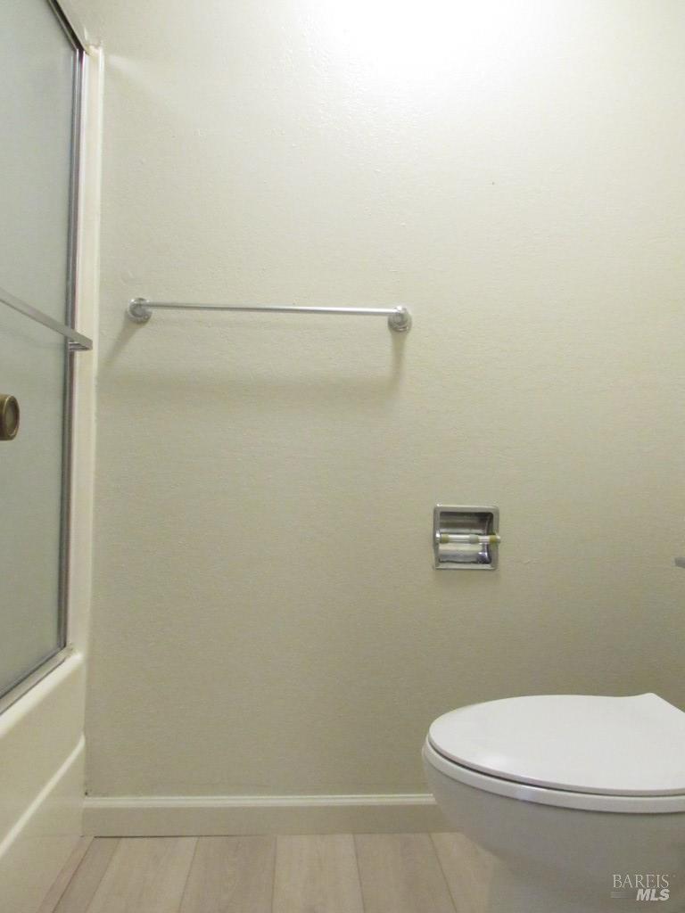 344-340 El Rio Court Ukiah CA 95482