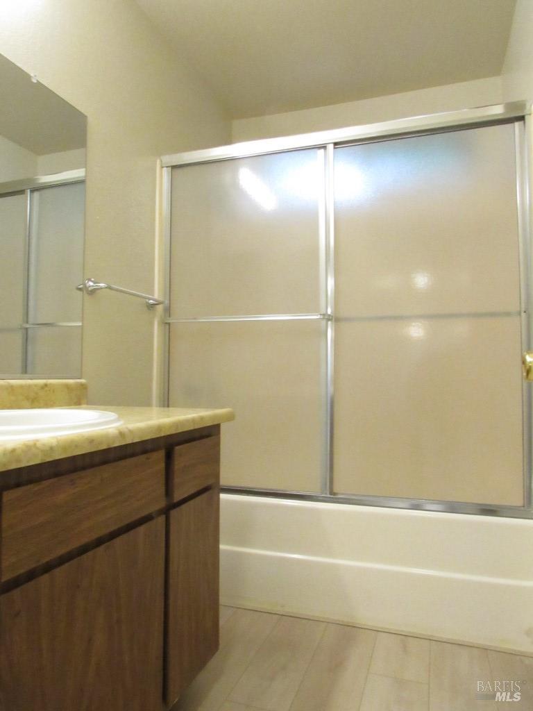 344-340 El Rio Court Ukiah CA 95482