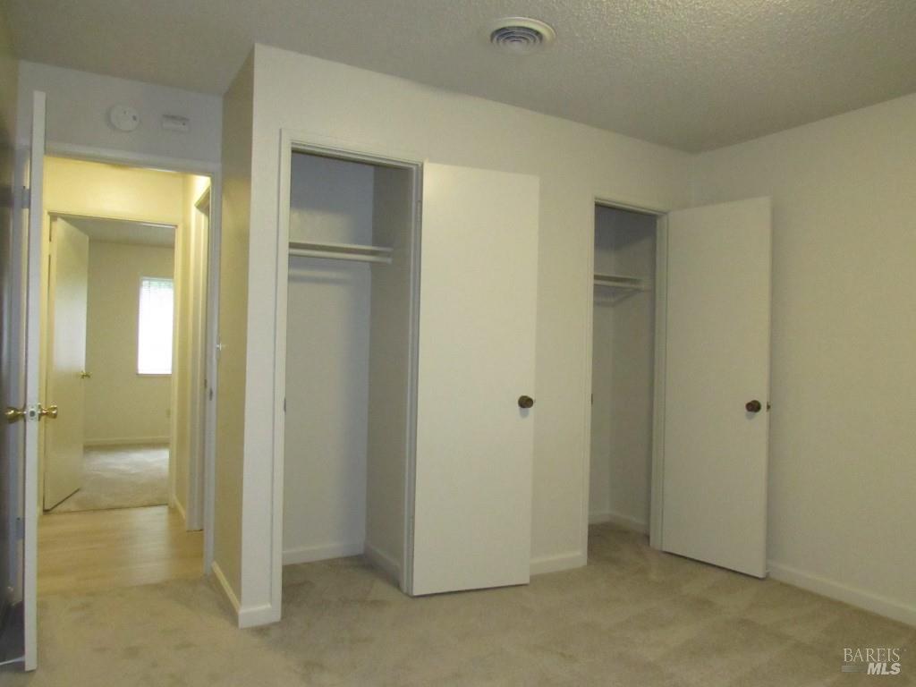 344-340 El Rio Court Ukiah CA 95482