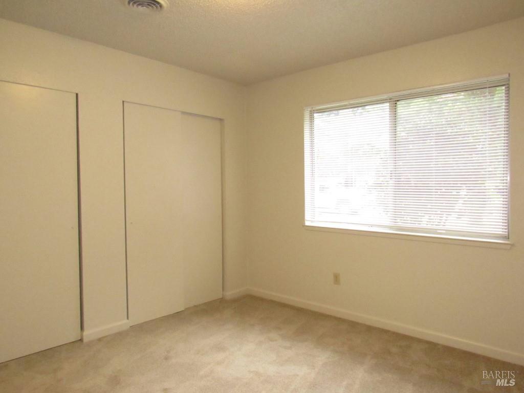 344-340 El Rio Court Ukiah CA 95482