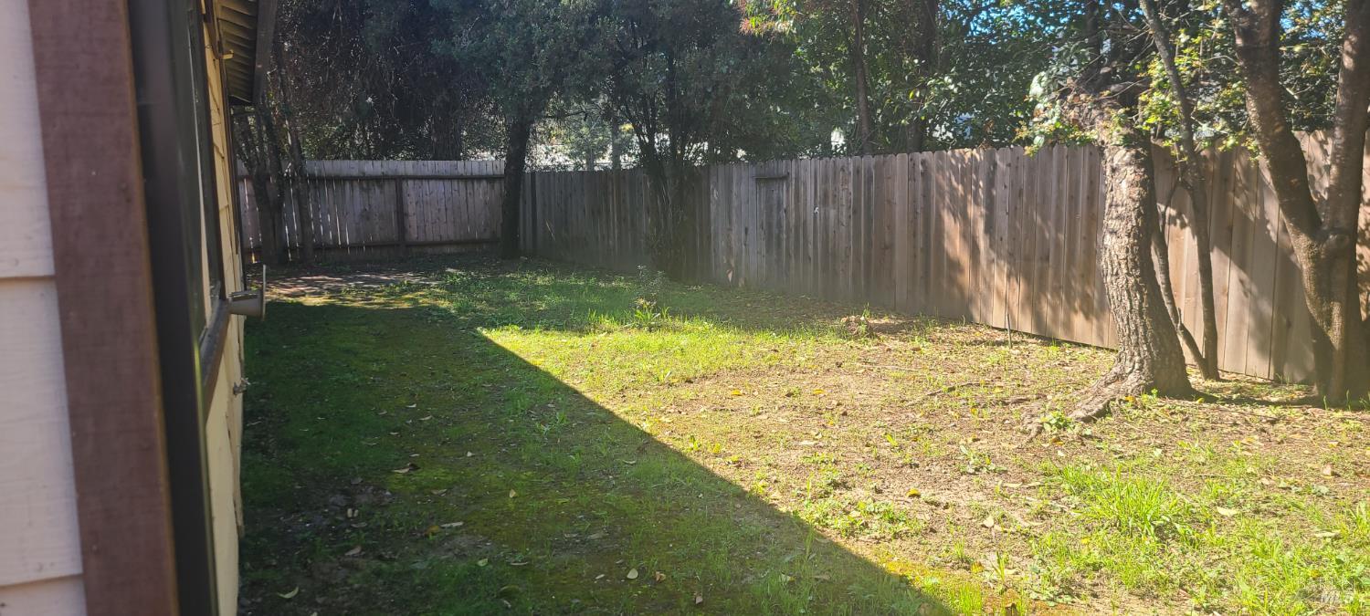 344-340 El Rio Court Ukiah CA 95482