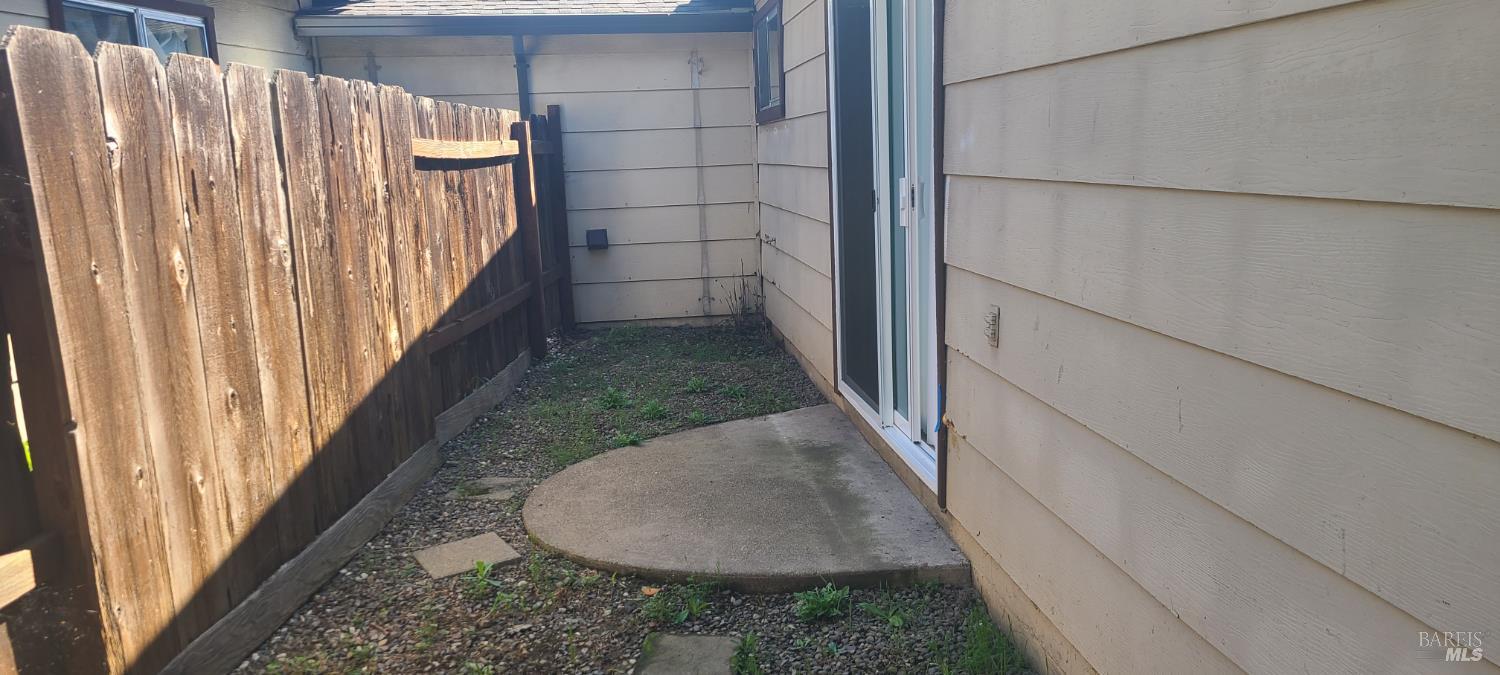 344-340 El Rio Court Ukiah CA 95482