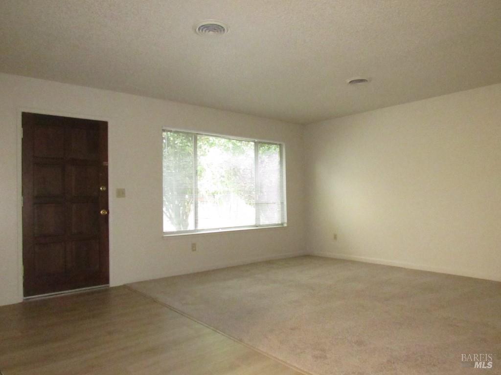 344-340 El Rio Court Ukiah CA 95482