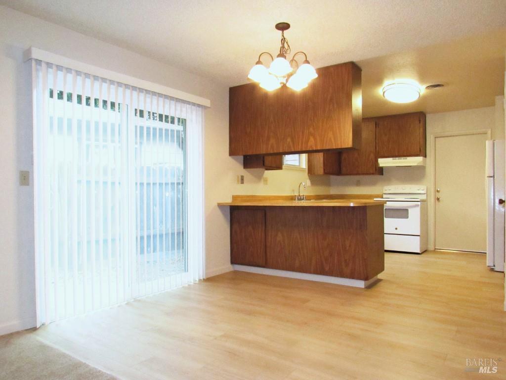 344-340 El Rio Court Ukiah CA 95482