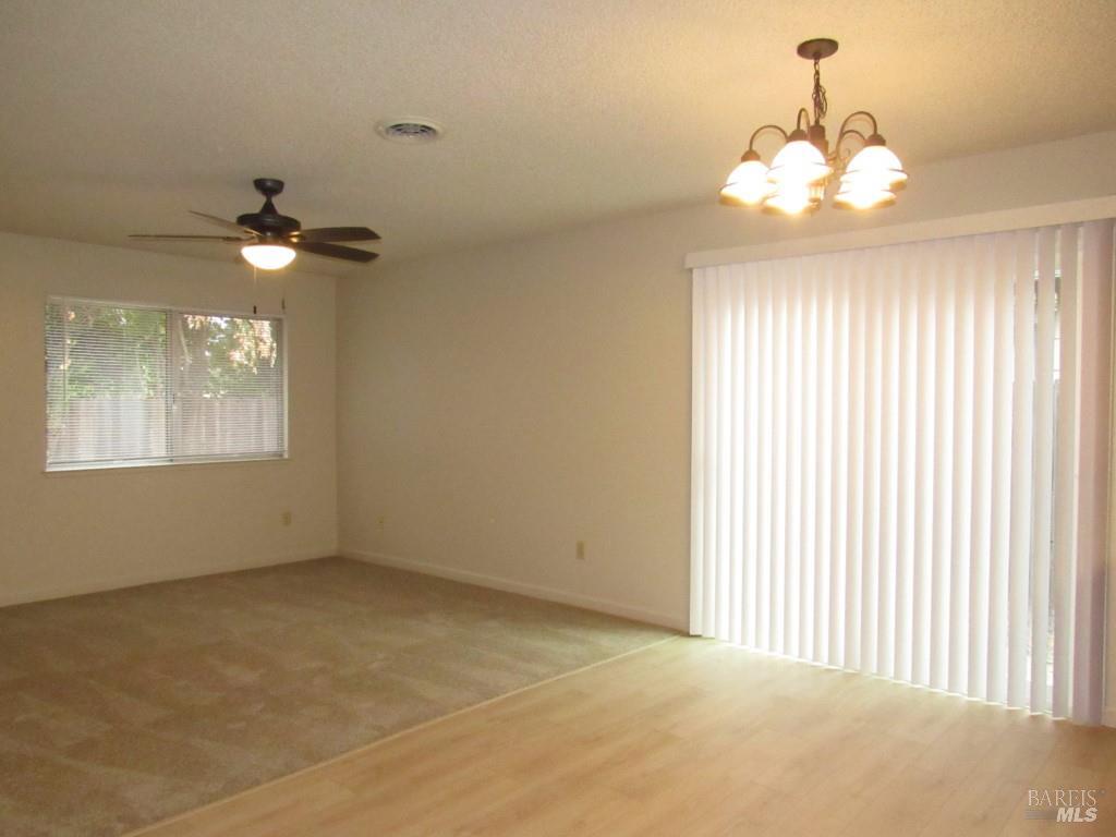 344-340 El Rio Court Ukiah CA 95482