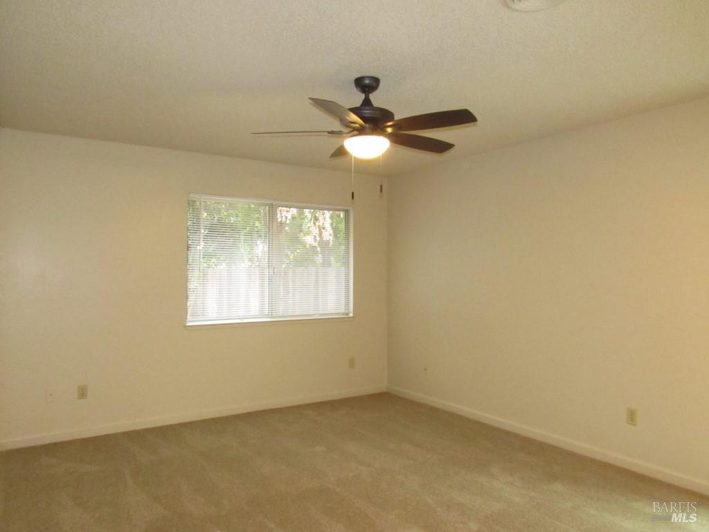 344-340 El Rio Court Ukiah CA 95482