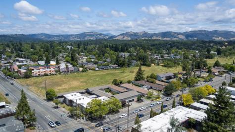 4015 Hoen Avenue Santa Rosa CA 95405