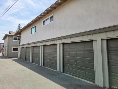 4015 Hoen Avenue Santa Rosa CA 95405