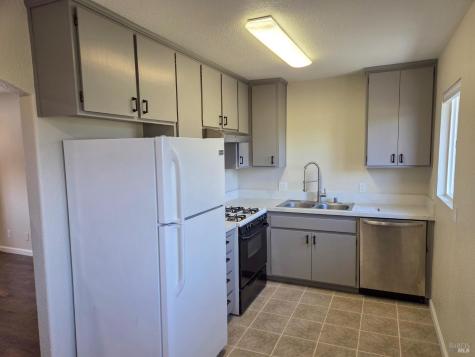 4015 Hoen Avenue Santa Rosa CA 95405