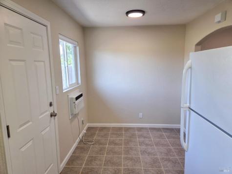 4015 Hoen Avenue Santa Rosa CA 95405