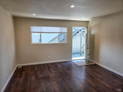 4015 Hoen Avenue Santa Rosa CA 95405
