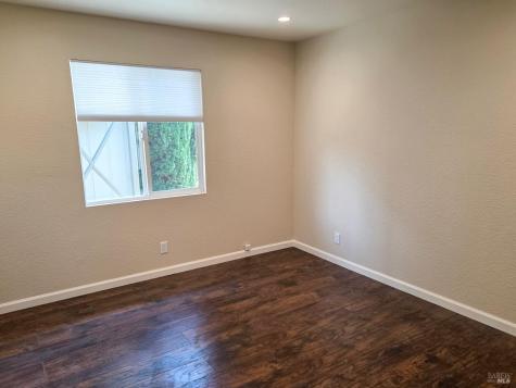 4015 Hoen Avenue Santa Rosa CA 95405