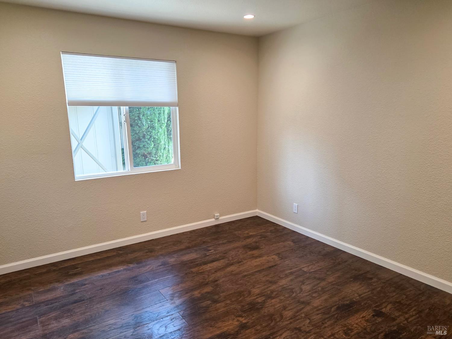 4015 Hoen Avenue Santa Rosa CA 95405