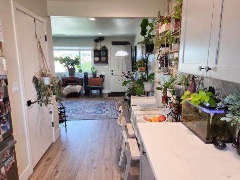 4015 Hoen Avenue Santa Rosa CA 95405