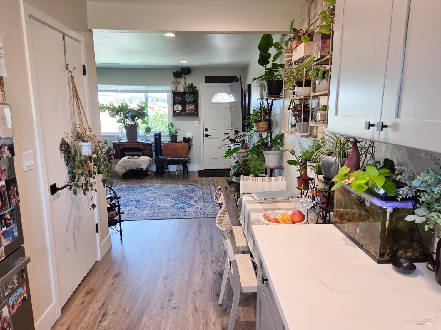 4015 Hoen Avenue Santa Rosa CA 95405
