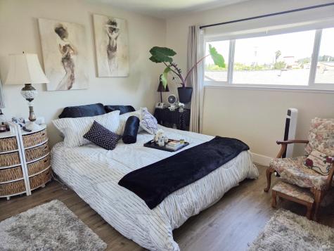 4015 Hoen Avenue Santa Rosa CA 95405