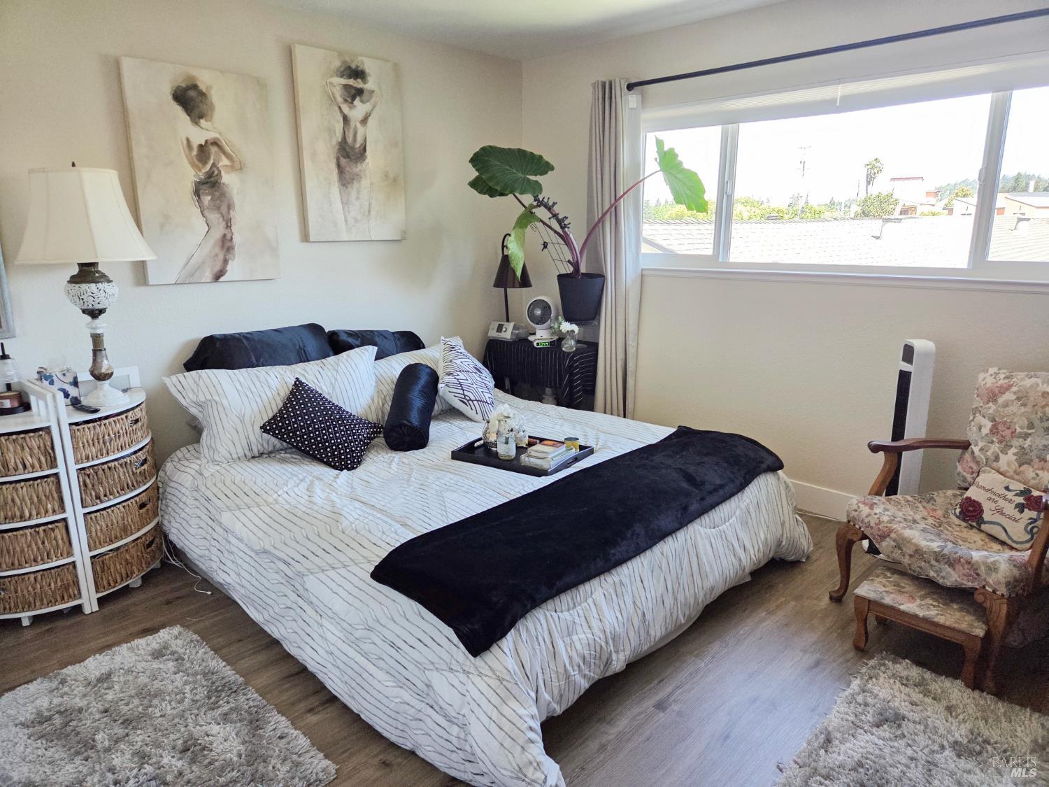 4015 Hoen Avenue Santa Rosa CA 95405