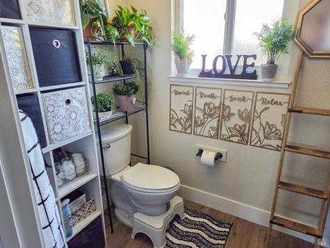4015 Hoen Avenue Santa Rosa CA 95405