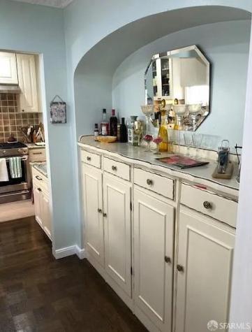 3122-3124 Pierce Street San Francisco CA 94123