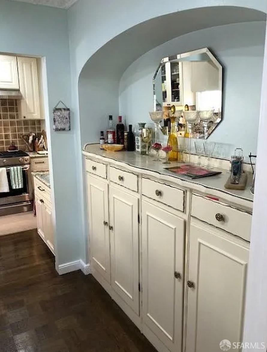 3122-3124 Pierce Street San Francisco CA 94123