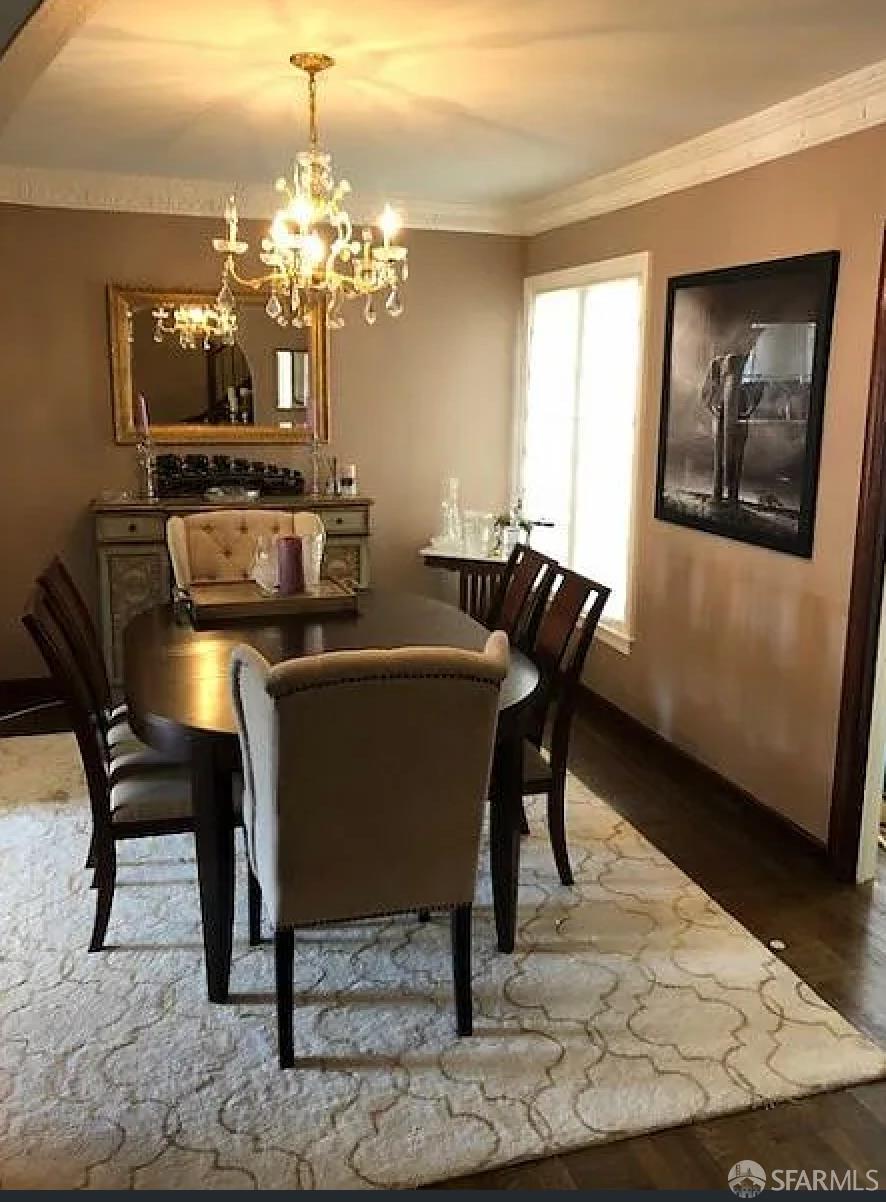 3122-3124 Pierce Street San Francisco CA 94123