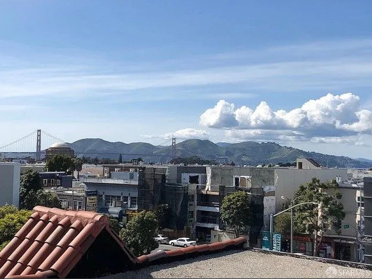 3122-3124 Pierce Street San Francisco CA 94123