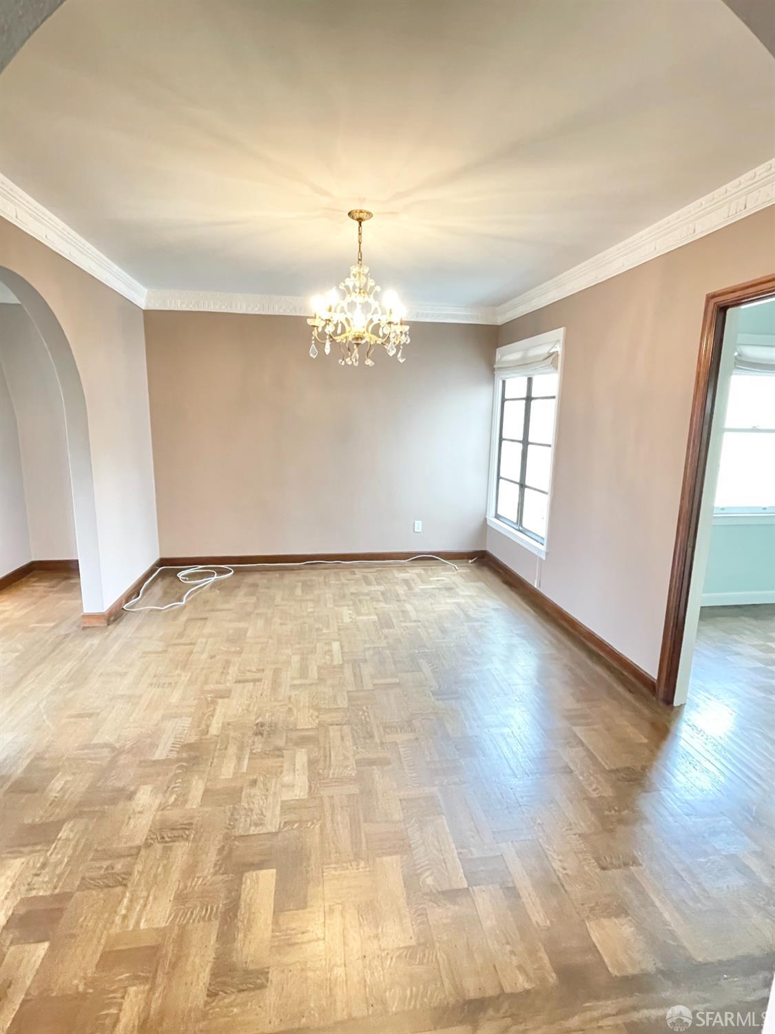 3122-3124 Pierce Street San Francisco CA 94123