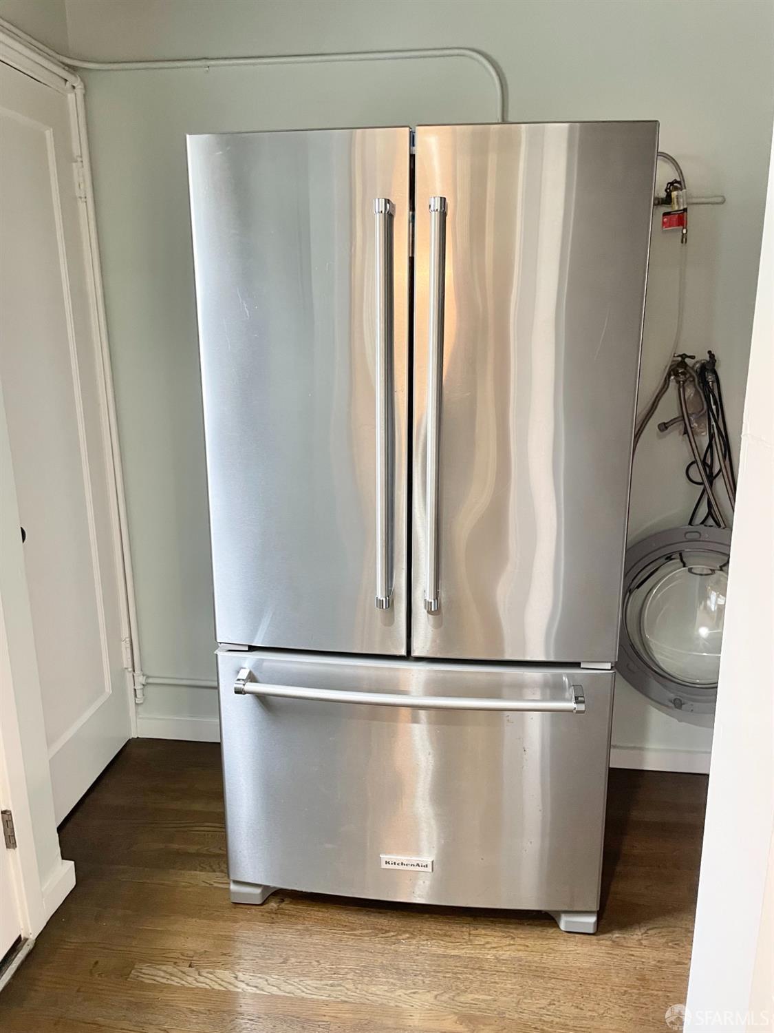 3122-3124 Pierce Street San Francisco CA 94123