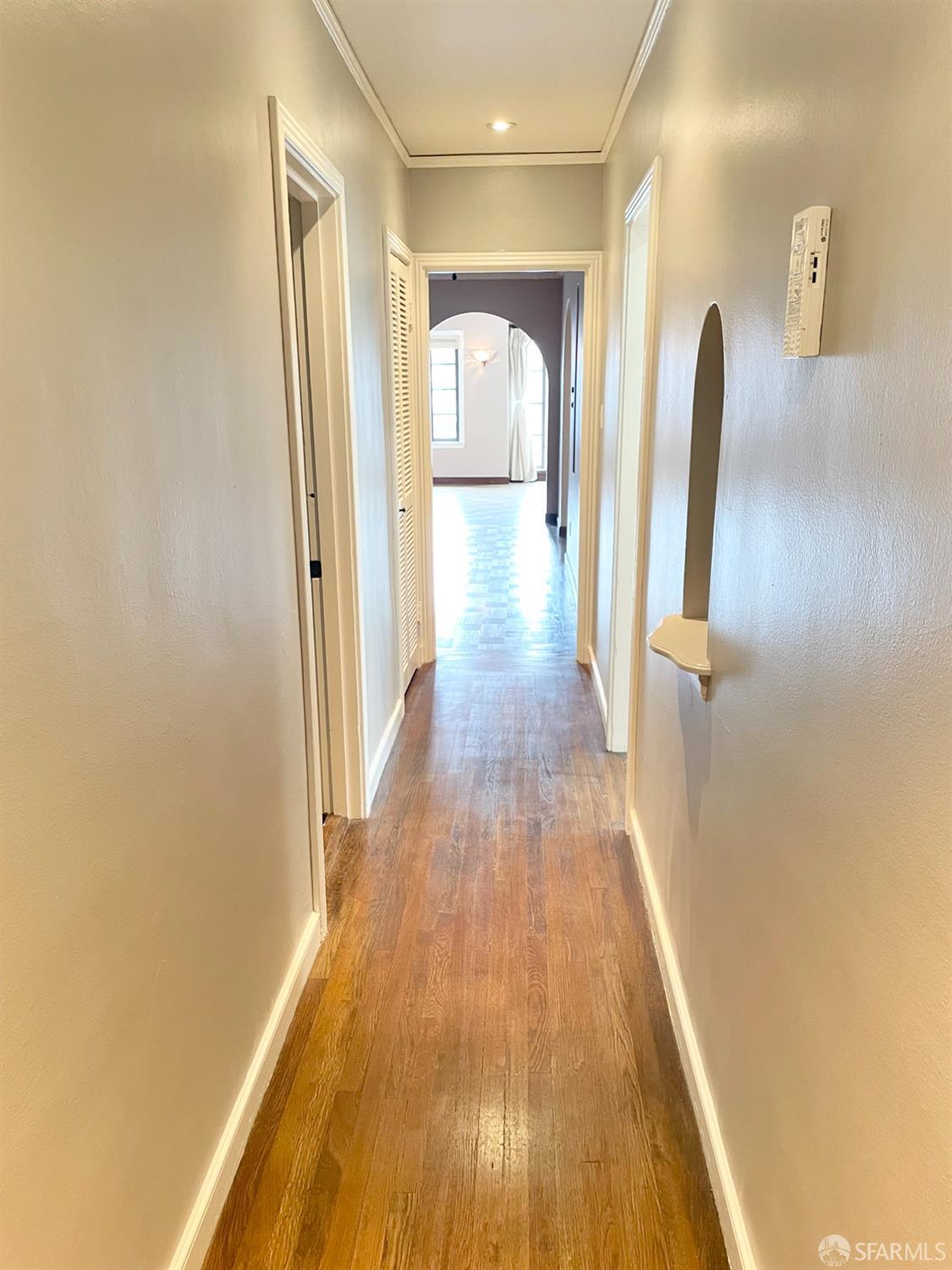 3122-3124 Pierce Street San Francisco CA 94123