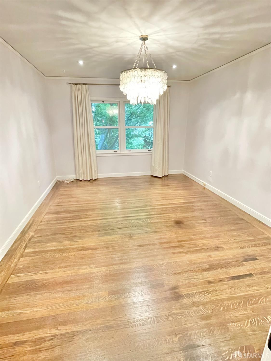 3122-3124 Pierce Street San Francisco CA 94123