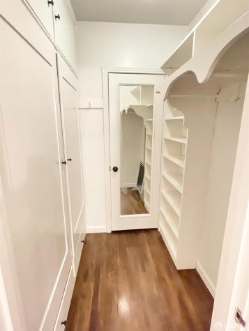 3122-3124 Pierce Street San Francisco CA 94123