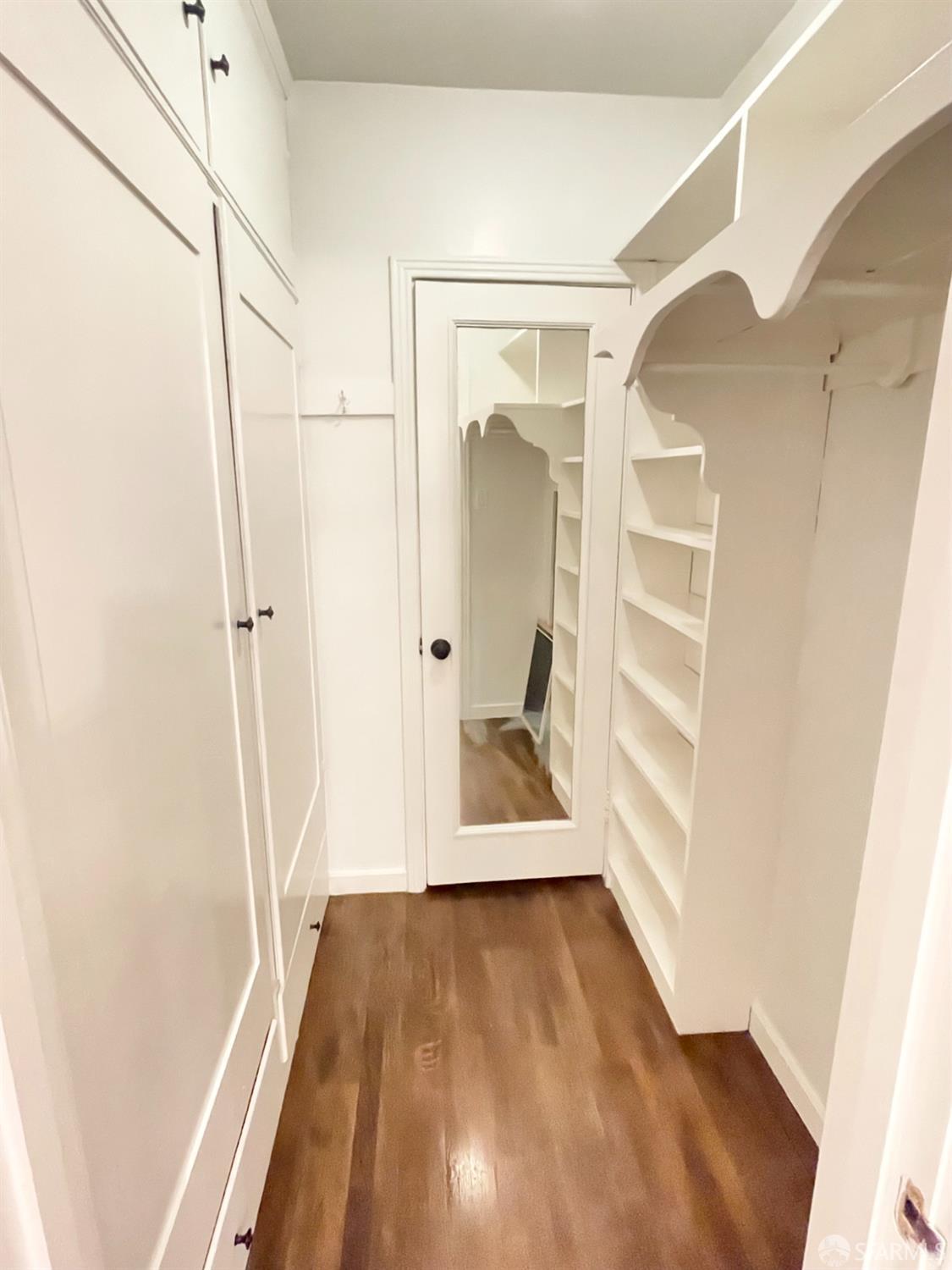 3122-3124 Pierce Street San Francisco CA 94123