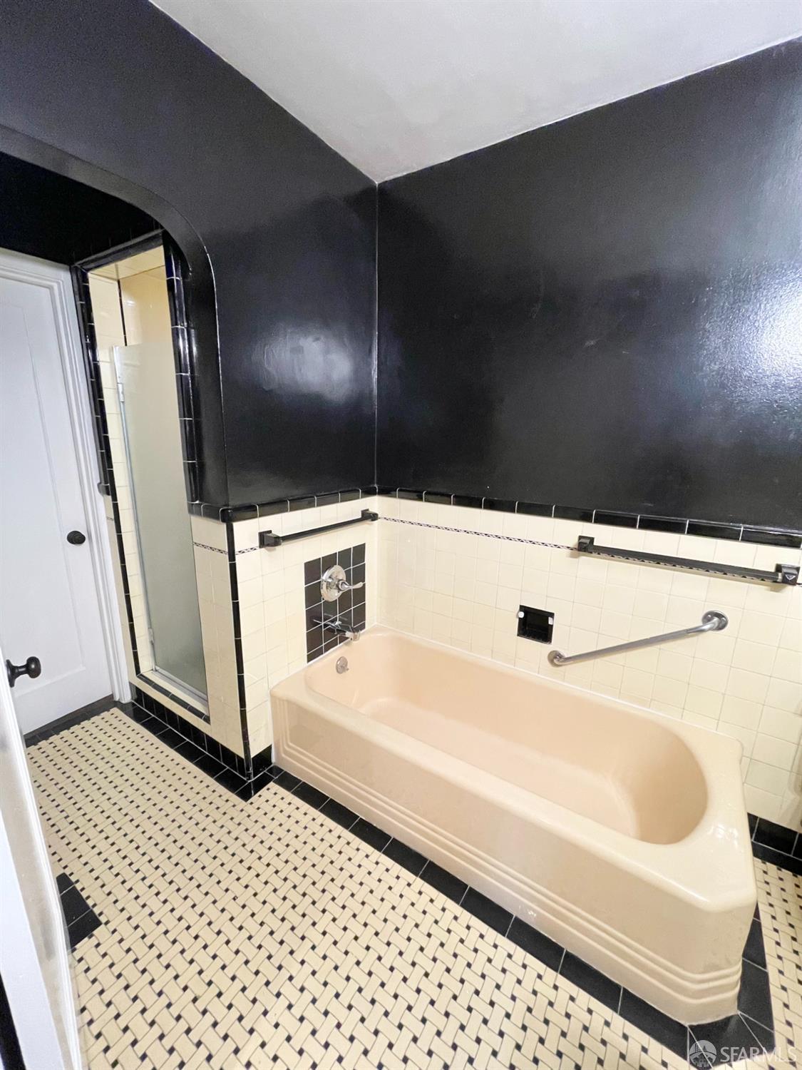 3122-3124 Pierce Street San Francisco CA 94123