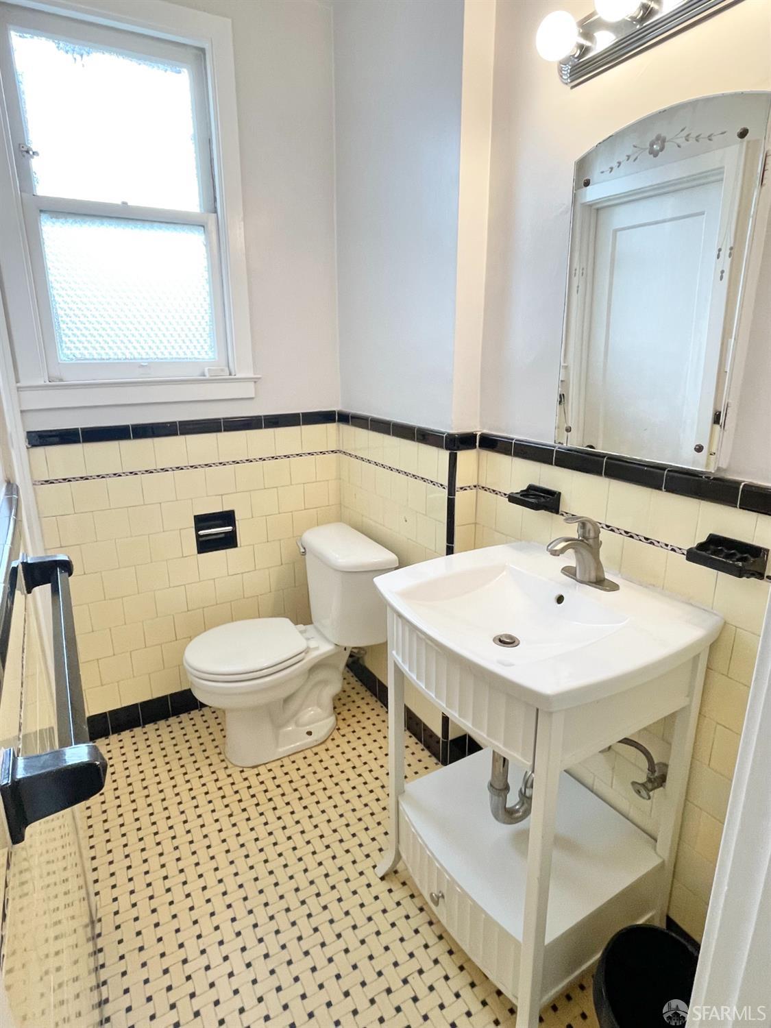 3122-3124 Pierce Street San Francisco CA 94123