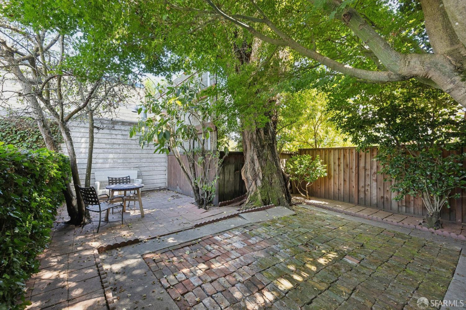 3122-3124 Pierce Street San Francisco CA 94123