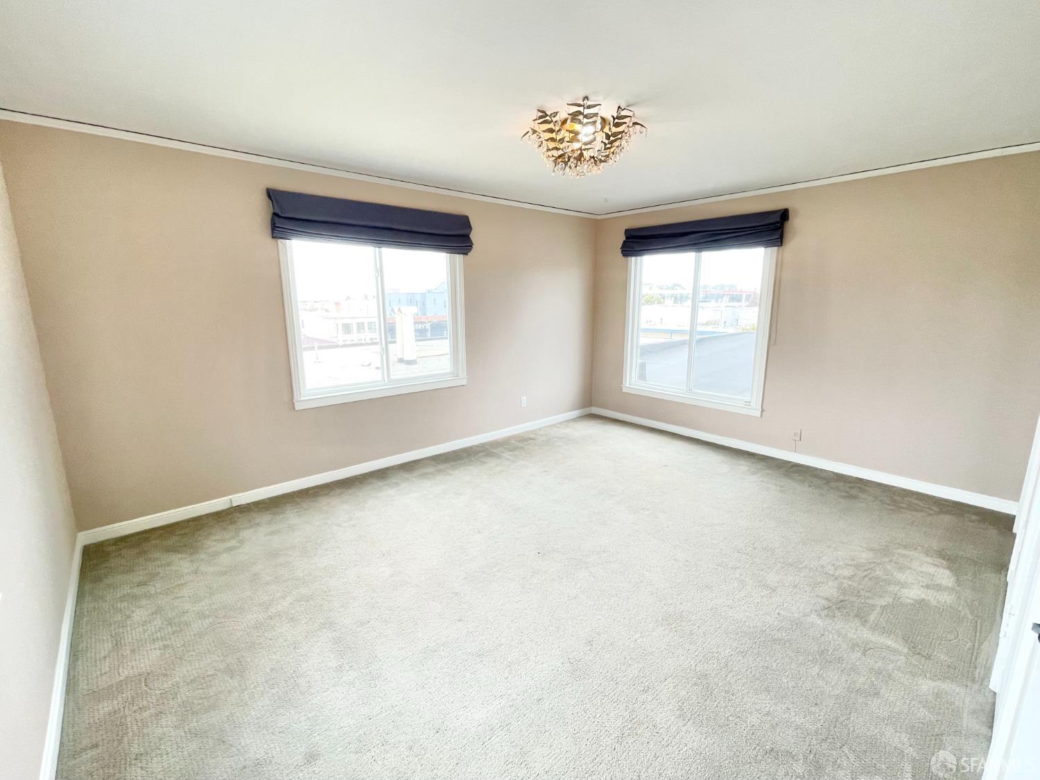 3122-3124 Pierce Street San Francisco CA 94123