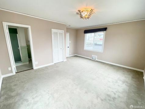 3122-3124 Pierce Street San Francisco CA 94123