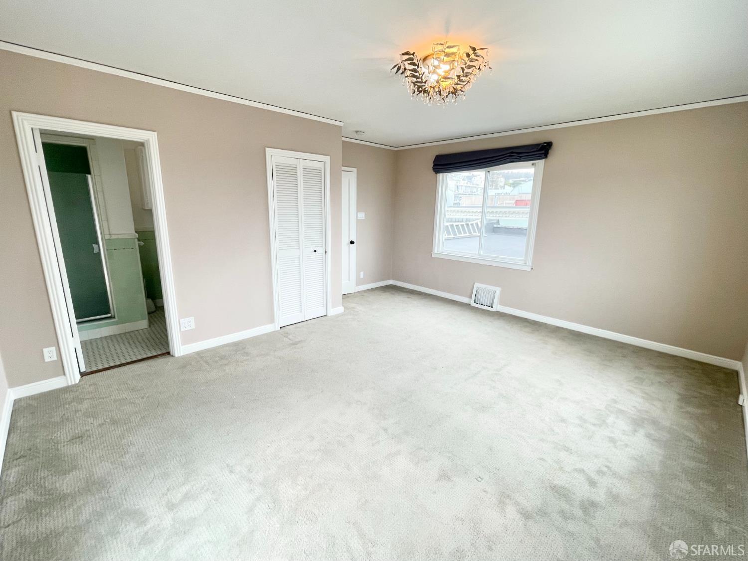 3122-3124 Pierce Street San Francisco CA 94123